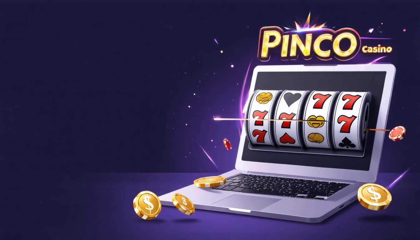 review Pinco Casino