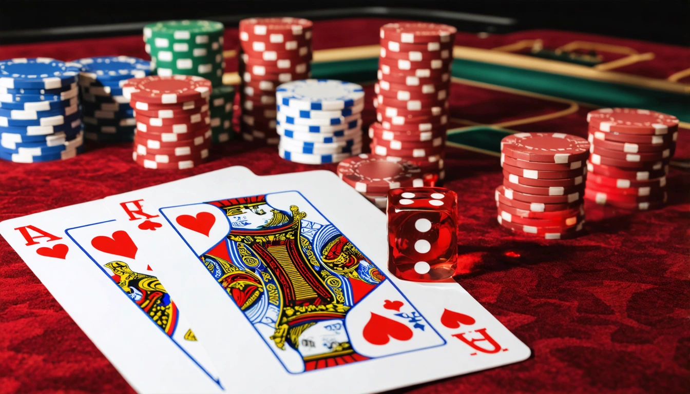 signup Pinco Casino